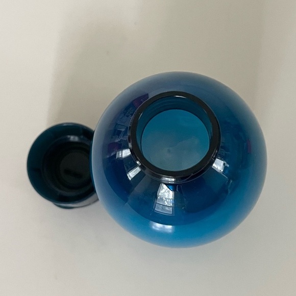 LeaLuo Dip In Moisturizing Vegan Conditioner with Tiger Grass Hydration 10.14 oz - Picture 11 of 12